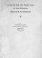 [Gutenberg 59524] • A Guide for the Dissection of the Dogfish (Squalus Acanthias)